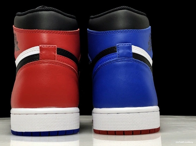 555088-026 OG 3